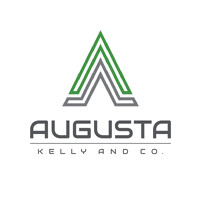 Augusta Kelly & Co. logo - Similar company to Shopstr