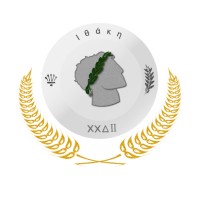 Ithaka Insurance & Investment logo - Similar company to Ithaka Partners, Llc