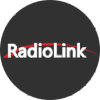 Radiolink RC manufacture logo - Similar company to C2Bpromo