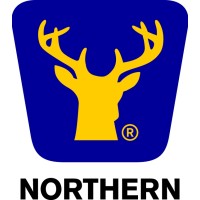 Northern Parklife, Inc.