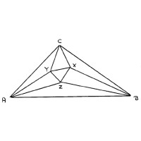 Exact Science logo - Similar company to The London School Of Mathematics And Programming