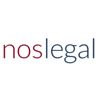 noslegal logo - Similar company to America In Bloom