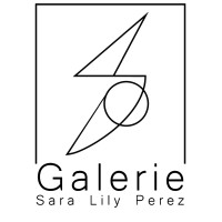 Galerie Sara Lily Perez logo - Similar company to Räume