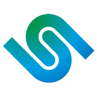 So.Ge.Si SpA logo - Similar company to Sogesi