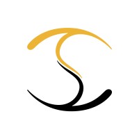 Isalyx Group logo - Similar company to Opportunity Quest - Ai For High Potential Markets