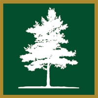 Hosler Wealth Management logo - Similar company to Thompson Wealth Management