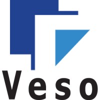 Veso Apeldoorn
