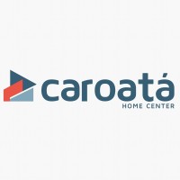 Caroata Home Center logo - Similar company to Kasamar Home Center