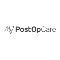 MyPostOpCare logo - Similar company to Astronomic