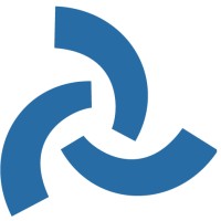 Behrens & Schuleit GmbH logo - Similar company to H.Com Networkers Gmbh