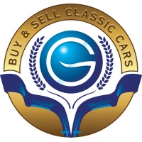 Gullwing Motor Cars Inc. logo - Similar company to Pumpman Nyc