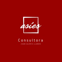 Consultora ASIES logo - Similar company to Operandum