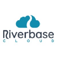 Riverbase Cloud logo - Similar company to Seodc