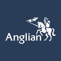 Anglian Home Improvements Formerly Anglian Windows