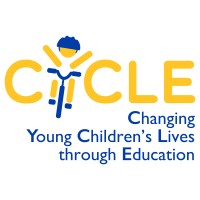 CYCLE  Houston- CHANGING YOUNG CHILDRENS LIVES THROUGH EDUCATION logo - Similar company to Executive Ed.D. In Higher Education Leadership Program- University Of Texas At Austin