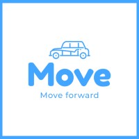 Move Software logo - Similar company to Ring Artisan