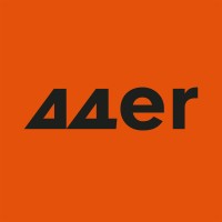 44Er Gmbh