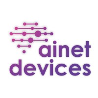 AiNet Devices Ltd logo - Similar company to Ops Digital