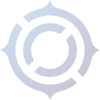 Predictive Health Solutions logo - Similar company to Pinnacle Solutions Incorporated