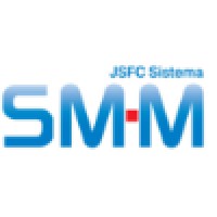 Sistema Mass Media
