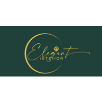 Elegant Interior Au logo - Similar company to Elegant Interior