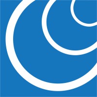 American Business Systems, LLC logo - Similar company to American Business Systems