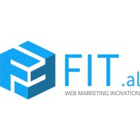 Fit.al - Drupal Site Building, Development, Theming and Migration logo - Similar company to Local Owl