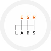 ESR Labs GmbH logo - Similar company to Gemark