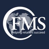 Fms Solutions