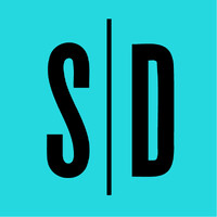 Sportsdigita logo - Similar company to Factoreal (Acquired By Satisfilabs Inc)
