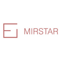 MIRSTAR, LLC logo - Similar company to Golf Costa Daurada