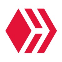 HIVE logo - Similar company to Steem Blockchain