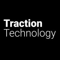 Traction Technology logo - Similar company to Newmine
