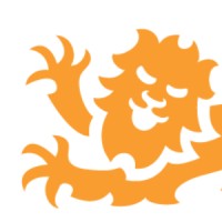 GeospatialNCL logo - Similar company to Newcastle Research & Innovation Institute In Singapore (Newriis)