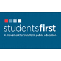 Studentsfirst