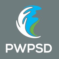 Peace Wapiti Public School Division logo - Similar company to Grande Prairie Public School Division