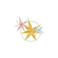 ALUA logo - Similar company to Az Participacion