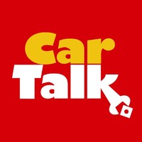 Car Talk Digital logo - Similar company to Car Talk