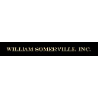 William Somerville, Inc logo - Similar company to Rsm Construction Group