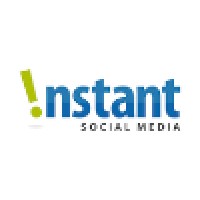 Instant Social Media