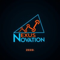 Novation Nexus IEDC logo - Similar company to Oneaction