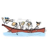 Werkstatt-Werte-Union e.V. logo - Similar company to Dflc