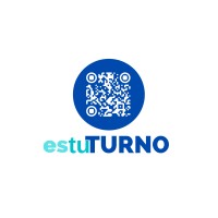 Es Tu Turno