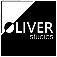 Oliver Studios, LLC logo - Similar company to Elevate Environments