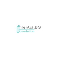 Interactive Bulgaria Foundation