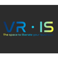 Vr.Is