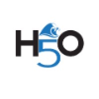 H5O Incorporated