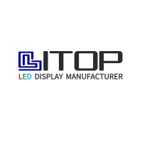 Shenzhen Litop LED Display Co.,Ltd logo - Similar company to Wintle-Camp Coaching