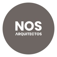 NOS Arquitectos logo - Similar company to Pentamodo