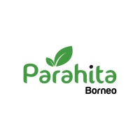 Parahita Borneo